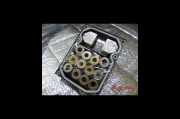 ABS Pumpe 6758971 BMW E39 3.0 2002 Diesel
