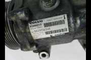Klimakompressor 31348213 Volvo V60 1.6 2012 Diesel