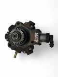 Einspritzpumpe Hochdruckpumpe Nissan Primastar 1.9 101kW 74PS 2003-2007 Diesel 8200690744