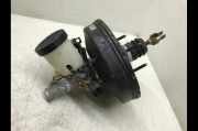 Bremskraftverstarker 83304921 Mazda MX5 1.6 1999 Benzin