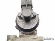 AGR EGR Mazda 5 1.8 116kW 85PS 2005-2010 Benzin K5T70873