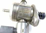 Einspritzpumpe Hochdruckpumpe Audi A5 2.0 252kW 185PS 2016-2017 Benzin 06K127027F