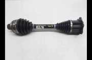 Antriebswelle 4M0407271G Audi 4.0 2017 Diesel