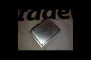 Motorsteuergerat 0261204956 Volkswagen Passat 1.9 1999 Diesel