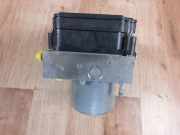 Pumpe ABS Mazda CX-3 1.5 105kW 77PS 2015 Diesel DL8V437A0