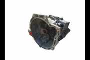Schaltgetriebe XS4R7002FB Ford Focus 1.6 2005 Benzin