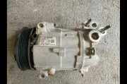 Klimakompressor 68225206AD Chrysler 3.6 2020 Benzin