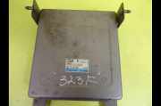 Motorsteuergerat E2T81671M Mazda 323 1.5 1997 Benzin