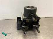 Pumpe ABS Volkswagen Caddy 1.4 60kW 44PS 1996-2003 Benzin 2K0907379B