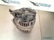 Lichtmaschine Generator Opel Astra-H 1.6 179kW 132PS 2006-2010 Benzin 0124425060