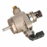 Einspritzpumpe Hochdruckpumpe Audi A5 2.0 190kW 140PS 2016 Benzin 06L127025M
