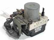 Pumpe ABS Kia Optima 1.6 179kW 132PS 2018-2020 Benzin 58900D4120