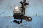 Pumpe ABS Renault Talisman 1.6 131kW 96PS 2015 Diesel 476609440R