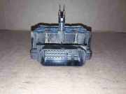 Pumpe ABS Peugeot 206 1.4 68kW 50PS 2009-2011 Diesel 10094811083