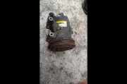 Klimakompressor 2J552 Nissan Primera 1.8 2003 Benzin
