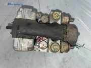 Pumpe ABS Fiat Marea 1.6 103kW 76PS 1996-2001 Benzin 00464415710