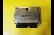 Motorsteuergerat 8E0909559 Skoda Rapid 1.4 2015 Benzin