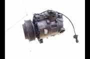 Klimakompressor 4541207 Saab 95 2.3 1998 Benzin