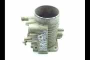 Drosselklappe 90448620 Opel Frontera 2.0 1995 Benzin