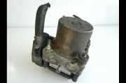 ABS Pumpe 0265800381 Ford Mondeo 2.0 2005 Diesel