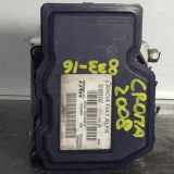 Pumpe ABS Alfa Romeo Romeo 159 1.9 120kW 88PS 2005-2011 Diesel 71749731