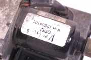 Pumpe ABS Opel Vectra-A 1.6 71kW 52PS 1993-1996 Benzin 12836801