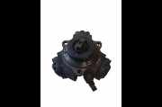Einspritzpumpe 0445010038 Hyundai Santa Fe 2.0 2003 Diesel Gebraucht