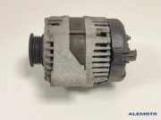 Lichtmaschine Generator Chevrolet Aveo 1.2 69kW 51PS 2011-2014 Benzin 96936136