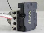 Pumpe ABS Kia Ceed 1.0 120kW 88PS 2018-2021 Benzin 58920A2230