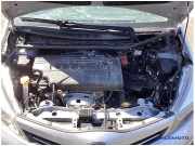 Getriebe Schaltgetriebe Toyota Yaris 1.3 73kW 99PS 2011-2021 Benzin 303000D210