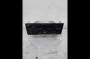 Radio 8T2035186P Audi A4 2.0 2012 Diesel