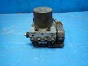 Pumpe ABS Peugeot 308 1.6 88kW 65PS 1997-2000 Benzin 0265230714