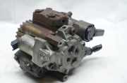 Einspritzpumpe Hochdruckpumpe Land Rover Range Rover 3.0 258kW 190PS 2012-2013 Diesel 7H2Q9B395CE