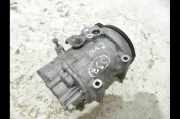 Klimakompressor AV1119D629BB Ford Focus 1.6 2015 Diesel