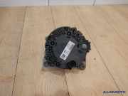 Lichtmaschine Generator Audi A5 3.0 245kW 180PS 2011-2017 Diesel 059903024