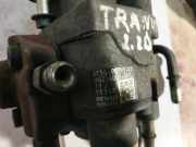 Einspritzpumpe Hochdruckpumpe Citro?n Jumper 2.2 101kW 74PS 2007-2012 Diesel 6C1Q9B395AD