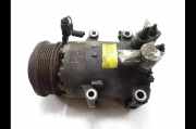 Klimakompressor AV1119D629AB Ford Fiesta 1.6 2013 Diesel