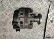 Lichtmaschine Generator Ford Focus 2.0 136kW 100PS 2004-2010 Diesel 4M5T10300KB
