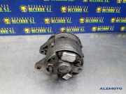 Lichtmaschine Generator ?koda Favorit 1.3 68kW 50PS 1994-1995 Benzin 443113516