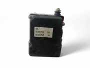 Pumpe ABS Volkswagen Polo IV 1.4 75kW 55PS 2001-2006 Diesel 6R0907379AL