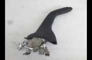 Handbremse 42371600 Opel 1.0 2017 Benzin