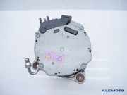 Lichtmaschine Generator BMW X3 2.0 245kW 180PS 2021 Benzin 8490440