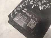 Pumpe ABS Subaru Legacy 2.0 150kW 110PS 2008-2011 Diesel 06261937461