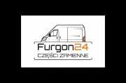 Motorsteuergerat 52115025 Fiat Ducato 2.3 2009 Diesel