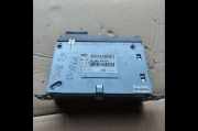 Radio 5C3551222306 Peugeot 308 2.0 2014 Diesel
