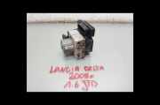 ABS Pumpe 51847730 Lancia Delta 1.6 2008 Diesel