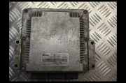 Motorsteuergerat HOM7700104407 Renault Espace 2.2 2001 Diesel