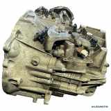 Getriebe Schaltgetriebe Volvo S80 2.0 100kW 136PS 2008-2014 Diesel 6M2R7F096EC