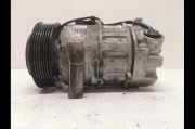 Klimakompressor 926007FY0A Nissan X Trail 1.3 2018 Benzin
