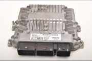 Motorsteuergerat 30785520AA Volvo V50 2.0 2006 Diesel